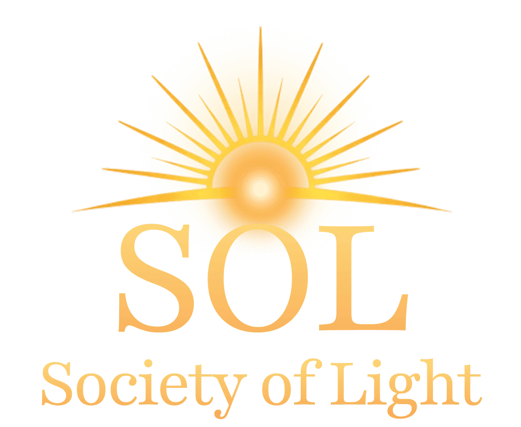 Society Of Light